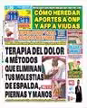 El Men 16-09