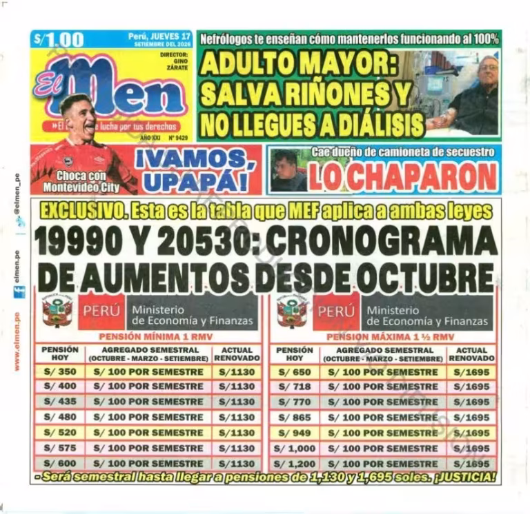 El Men 17-09