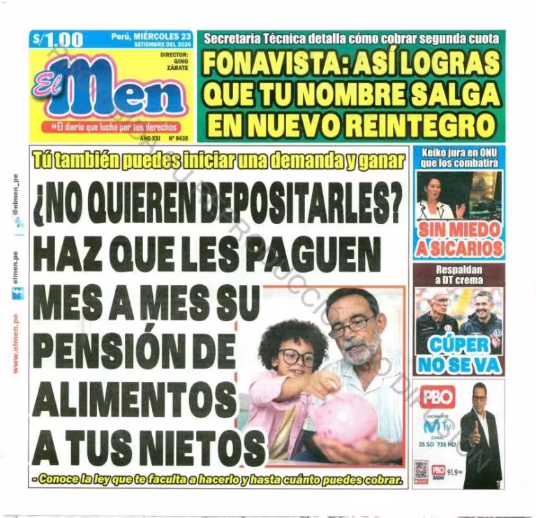 El Men 23-09