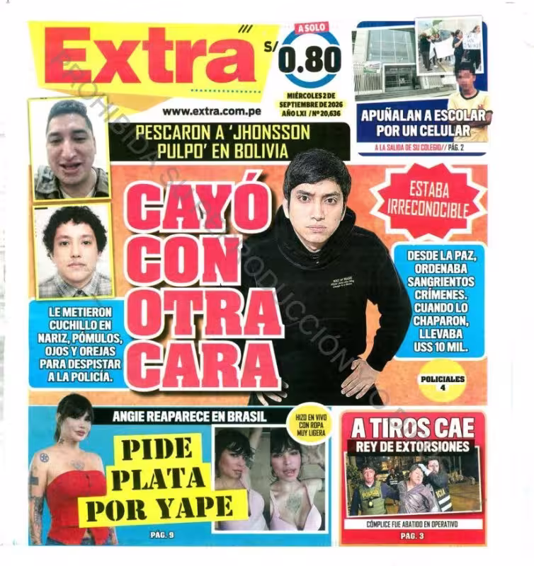 Extra 02-09
