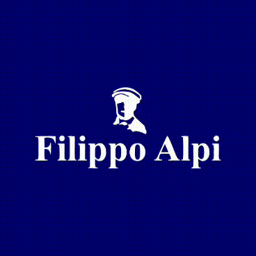 filippo Alpi