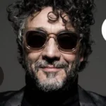 Fito Páez se muestra sin filtros en Netflix: amores, tragedias y excesos detrás de una vida marcada por la música