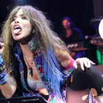 Gloria Trevi se declara “migajera a mucha honra”: ¿amor intenso o conformarse con demasiado poco?