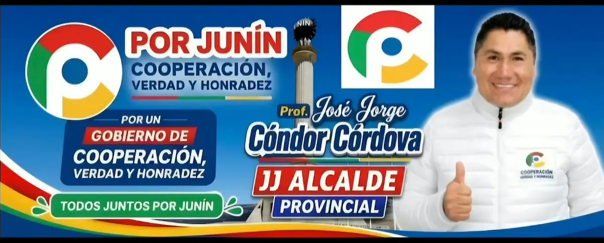 Vota a ganador