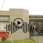 Madre de víctima del Liceo Naval rompe su silencio: “Mi hijo no tiene de qué avergonzarse”