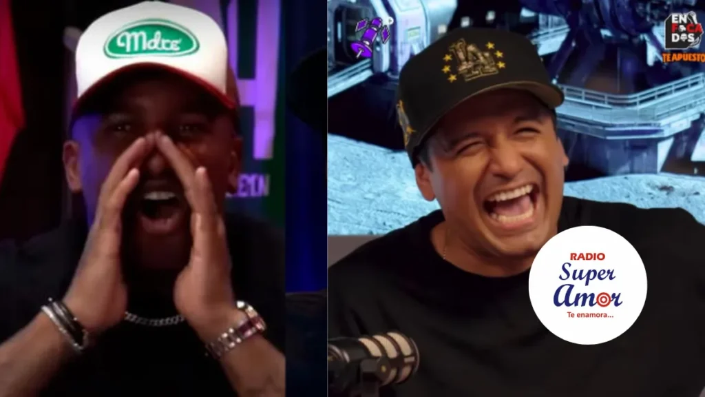 Reimond Manco arregló diferencias con ‘Foquita’ y pide disculpas a Paolo: ¿se acabó también el “pisa paja”?