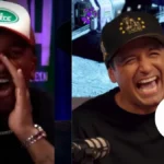 Reimond Manco arregló diferencias con ‘Foquita’ y pide disculpas a Paolo: ¿se acabó también el “pisa paja”?