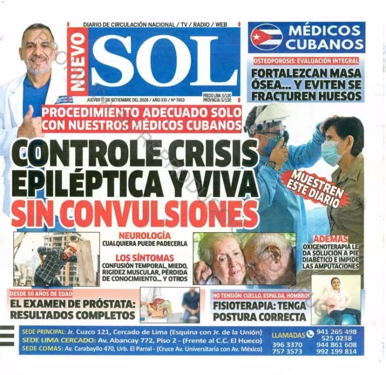 Nuevo Sol 17-09
