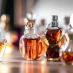 Adiós al perfume tradicional: sólidos, aceites y brumas son la nueva forma de llevar tu aroma favorito