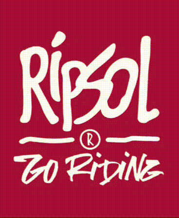 ripsol