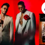 Romeo Santos y Prince Royce llegan a Lima: así será el esperado encuentro del “Rey” y el “Príncipe” de la bachata
