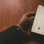 Adiós a las llamadas comerciales “ocultas”: Gobierno oficializa números 500 contra el spam telefónico