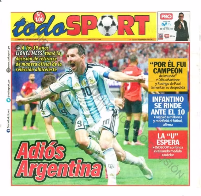 Todo Sport 01-09