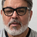 Andrés Hurtado PIDE SALIR DE PRISIÓN: asegura que trabajará produciendo espectáculos