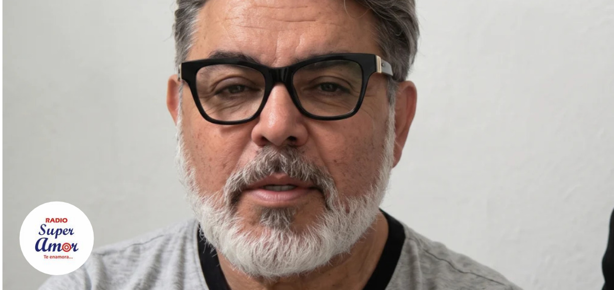 Andrés Hurtado PIDE SALIR DE PRISIÓN: asegura que trabajará produciendo espectáculos