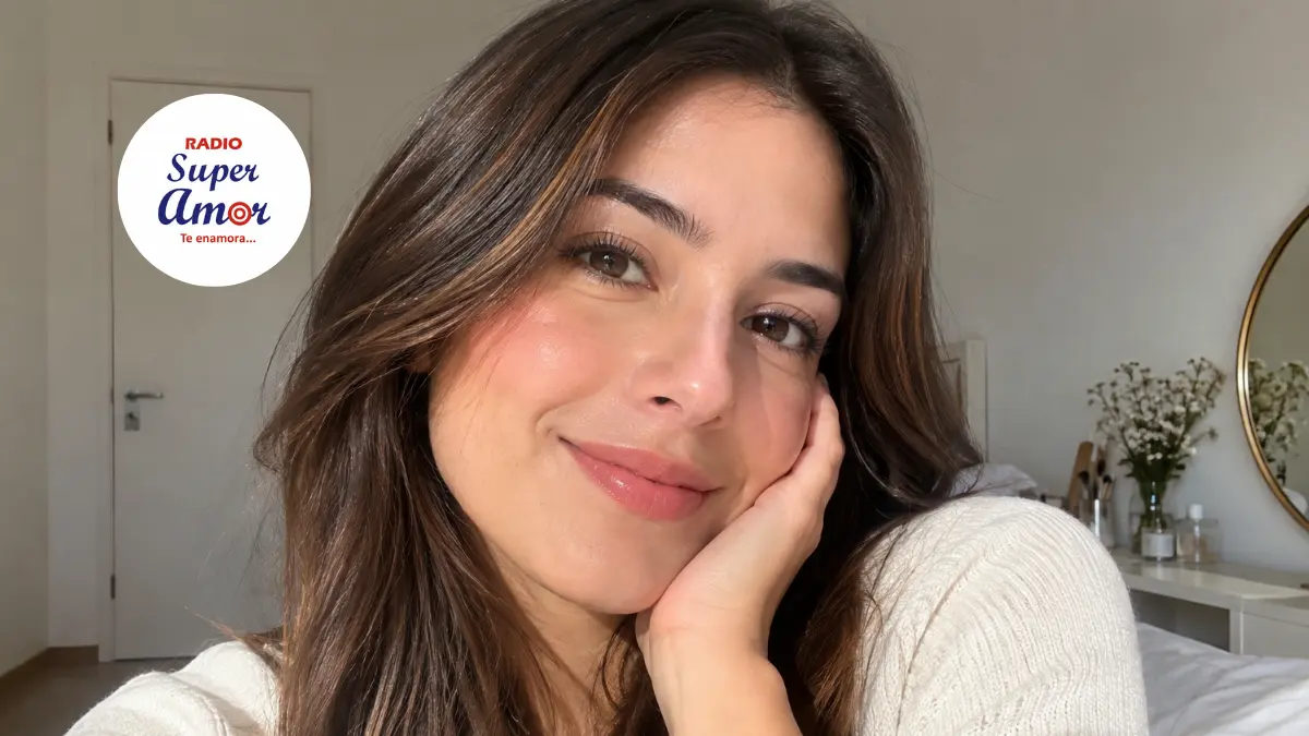 Menos maquillaje, más frescura: logra el efecto “buena cara” en solo 10 minutos