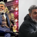 De los lujos a una pollada de S/100: ‘Chibolín’ estaría sin dinero en prisión y sus amigos buscan ayudarlo