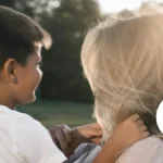 ¿Hasta cuándo vamos a permitir la discriminación? El caso de Eduardo Capuñay reabre el debate sobre el respeto a los niños con autismo