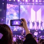 ARMY, el corazón de BTS: ¿qué significa su nombre y por qué sus fans son una fuerza mundial?