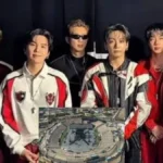 BTS en Lima: qué llevar, cómo prepararte y los looks que marcarán los conciertos en San Marcos
