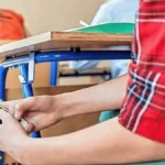 Celulares restringidos en los colegios: Minedu fija nuevas reglas y estos son los casos en que sí podrán utilizarse