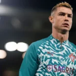 Cristiano Ronaldo rompe su silencio y cuenta su verdad: “Prefiero que me digan la verdad, aunque duela”