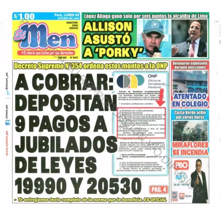El Men 05-10