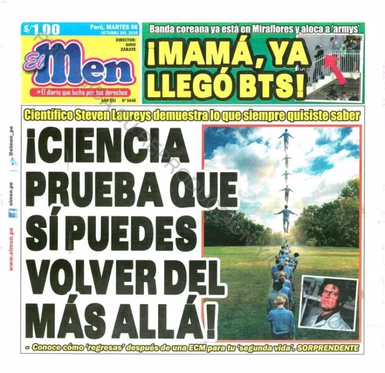 El Men 06-10