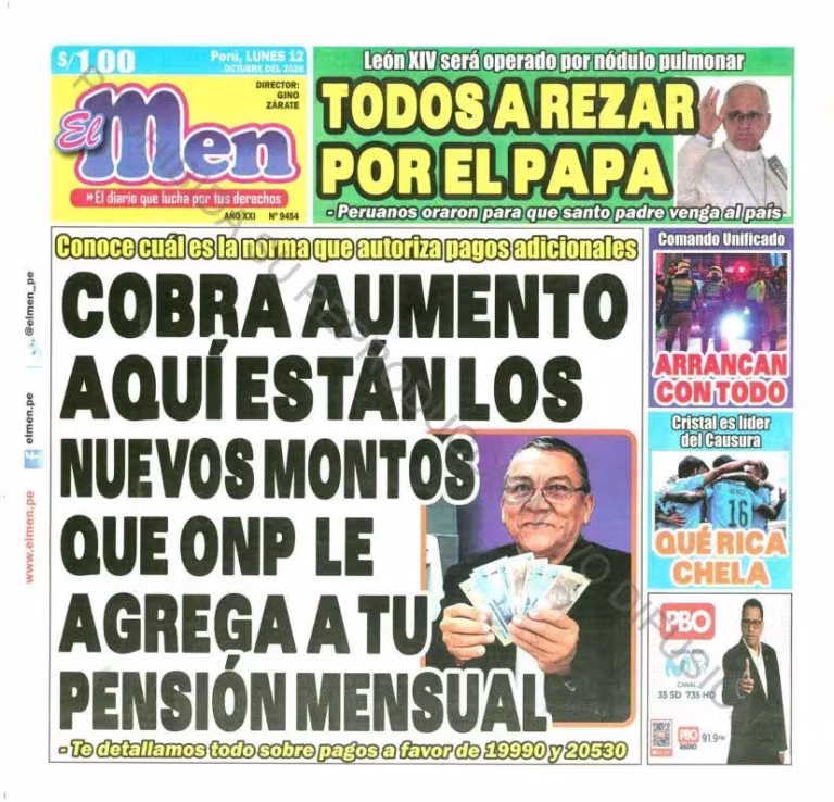 El Men 12-10