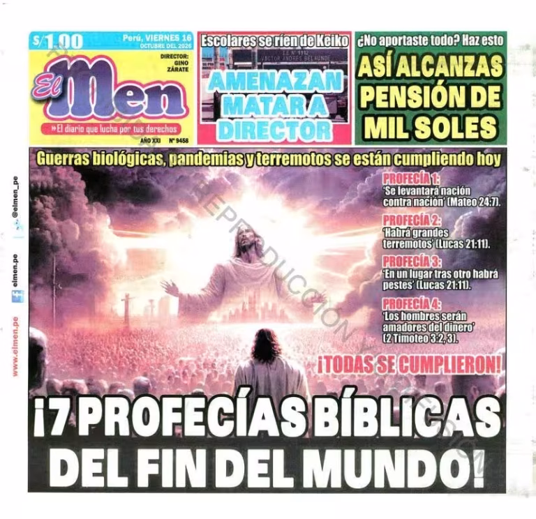 El Men 16-10