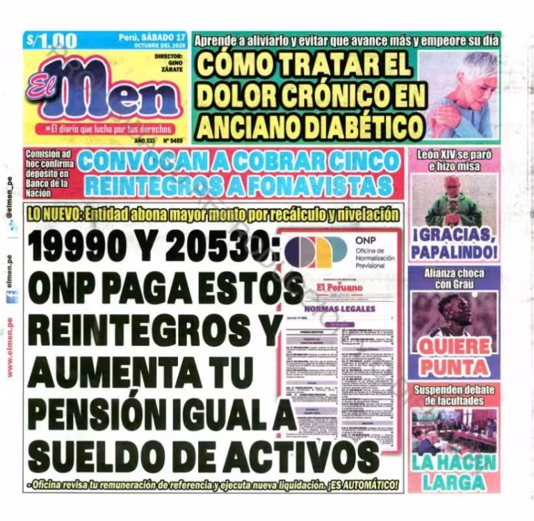 El Men 17-10