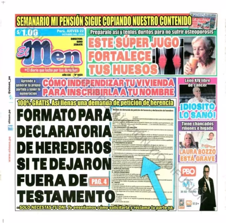 El Men 22-10