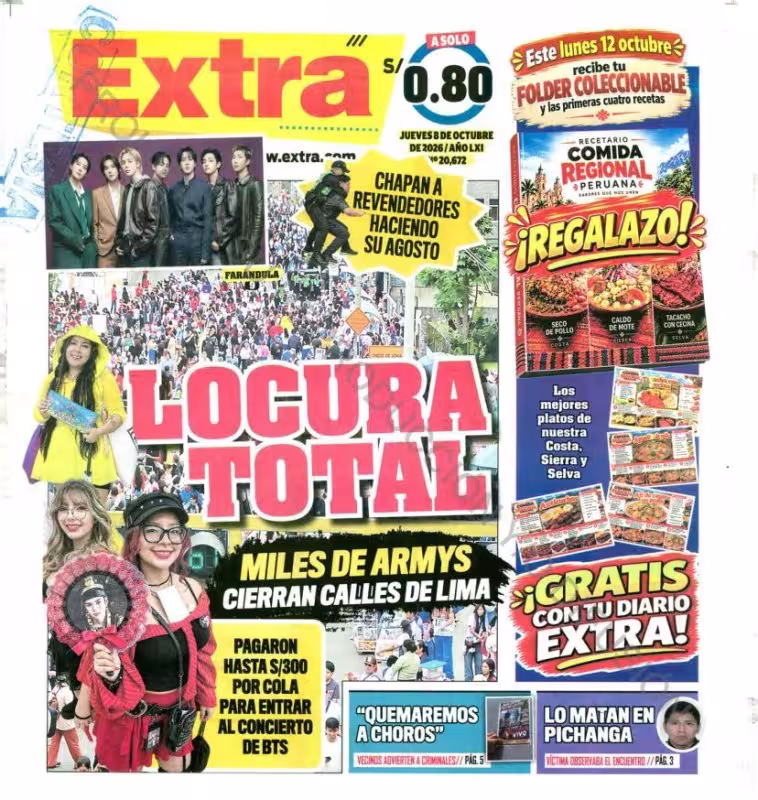 Extra 08-10