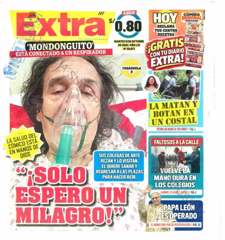 Extra 13-10