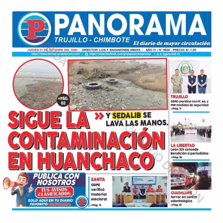 La Libertad Panorama 01-10