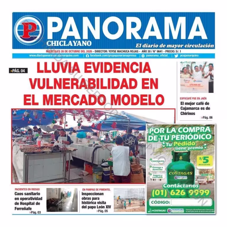 Lambayeque Panorama 28-10