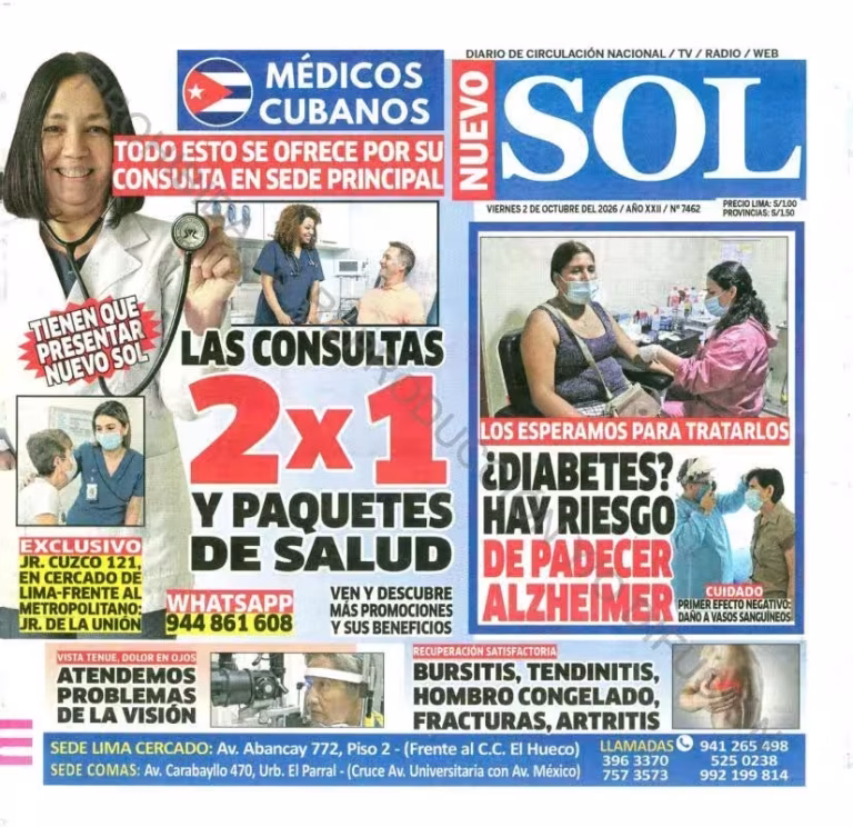 Nuevo Sol 02-10