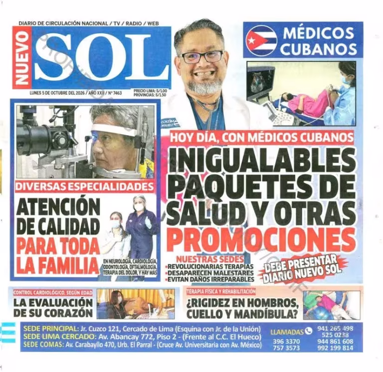 Nuevo Sol 05-10