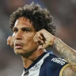 Paolo Guerrero, entre las figuras del fútbol involucradas en presunta estafa de diplomas falsos por US$20.000